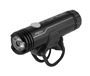 Picture of FORCE PEN 200LM FRONT LIGHT